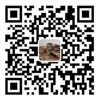 D3A40C20-E0E0-4cad-A876-8E786C1FA793.png